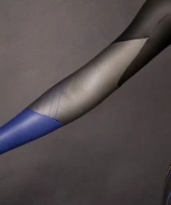 Zone 3 Zone3 - Aspire Wetsuit - Women's - Ex-Rental CAT 1 -Zoot shop Zone3 Wetsuits Aspire Womens Close Up 01 06605.1663939343