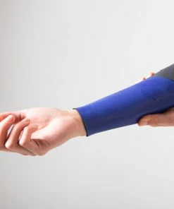 Zone 3 Zone3 - Aspire Wetsuit - Women's - Ex-Rental CAT 1 -Zoot shop Zone3 Wetsuits Aspire Womens Close Up 10 68513.1663939343