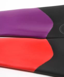 Zone 3 Zone3 - Adventure Wetsuit - Children's -Zoot shop Zone3 Wetsuits Kids Adventure Close Up 01 90990.1660731464