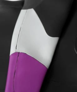 Zone 3 Zone3 - Adventure Wetsuit - Children's -Zoot shop Zone3 Wetsuits Kids Adventure Close Up 02 53592.1660731464