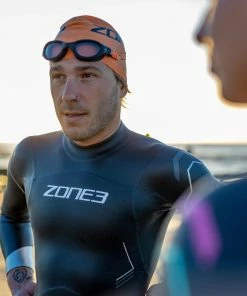 Zone 3 Zone3 - Women's Advance Wetsuit - Black/Turquoise/Gunmetal - 2023 25 Zone 3 Zone3 - Women's Advance Wetsuit - Black/Turquoise/Gunmetal - 2023 -Zoot shop Zone3 Wetsuits Nov2020 JamesMitchell 1872 65452.1674737459