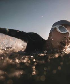 Zone 3 Zone3 - Women's Advance Wetsuit - Black/Turquoise/Gunmetal - 2023 34 Zone 3 Zone3 - Women's Advance Wetsuit - Black/Turquoise/Gunmetal - 2023 -Zoot shop Zone3 Wetsuits Nov2020 JamesMitchell 4049 39800.1674737459