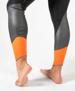 Zone 3 Zone3 - Vanquish Wetsuit - Men's 59 Zone 3 Zone3 - Vanquish Wetsuit - Men's -Zoot shop Zone3 Wetsuits Vanquish Mens Close Up 12 63369.1674657933