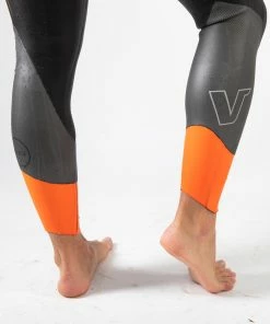 Zone 3 Zone3 - Vanquish Wetsuit - Men's 60 Zone 3 Zone3 - Vanquish Wetsuit - Men's -Zoot shop Zone3 Wetsuits Vanquish Mens Close Up 13 29224.1674657933