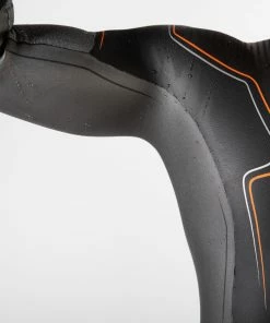 Zone 3 Zone3 - Vanquish Wetsuit - Men's 68 Zone 3 Zone3 - Vanquish Wetsuit - Men's -Zoot shop Zone3 Wetsuits Vanquish Mens Close Up 17 71075.1674657933