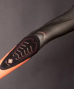 Zone 3 Zone3 - Vanquish Wetsuit - Women's 44 Zone 3 Zone3 - Vanquish Wetsuit - Women's -Zoot shop Zone3 Wetsuits Vanquish Womens Close Up 02 57928.1663861886