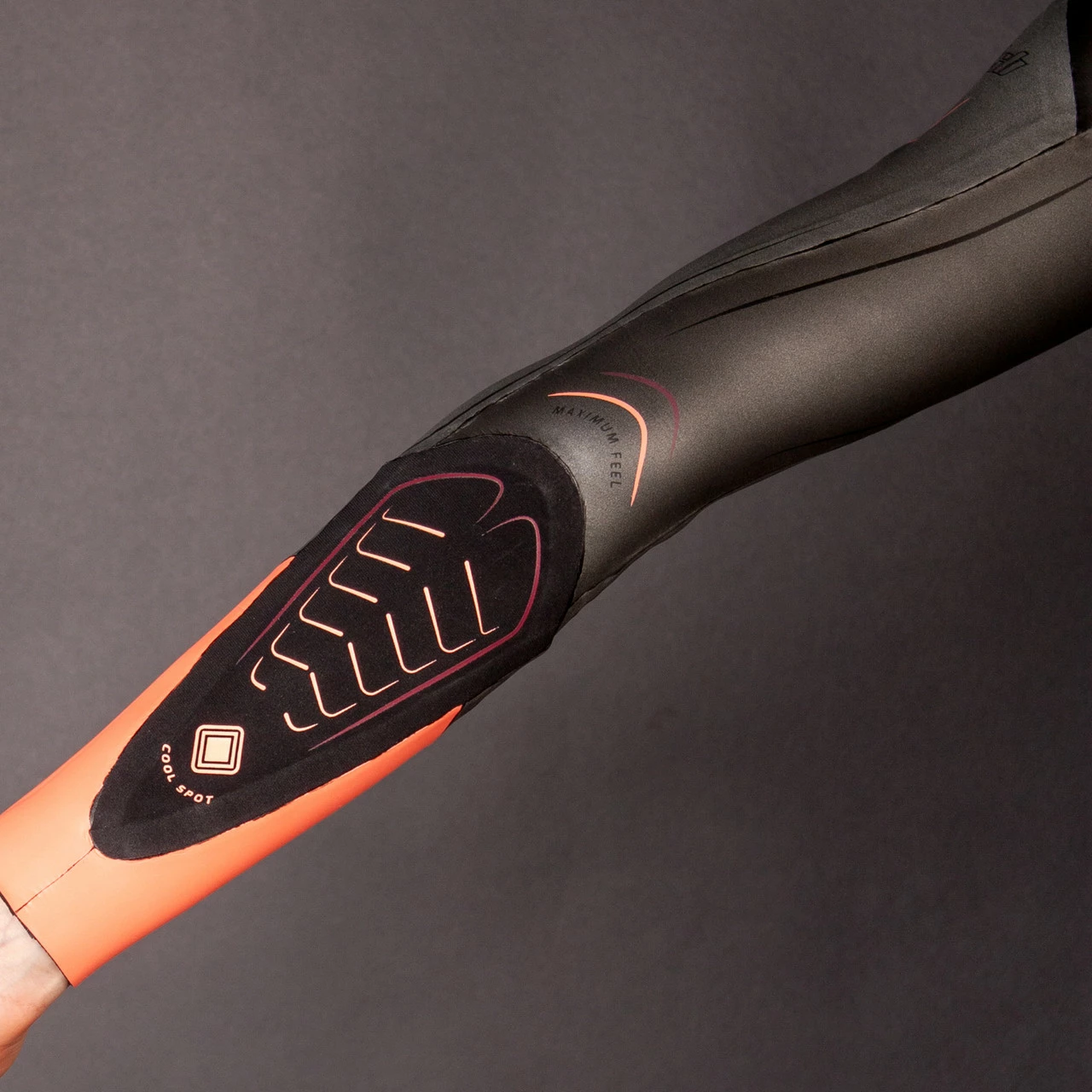 Zone 3 Zone3 - Vanquish Wetsuit - Women's 17 Zone 3 Zone3 - Vanquish Wetsuit - Women's - Image 17