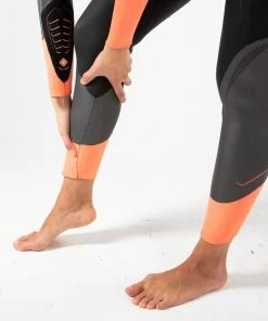 Zone 3 Zone3 - Vanquish Wetsuit - Women's 47 Zone 3 Zone3 - Vanquish Wetsuit - Women's -Zoot shop Zone3 Wetsuits Vanquish Womens Close Up 07 40765.1663861886