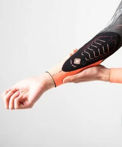 Zone 3 Zone3 - Vanquish Wetsuit - Women's 48 Zone 3 Zone3 - Vanquish Wetsuit - Women's -Zoot shop Zone3 Wetsuits Vanquish Womens Close Up 10 15988.1663861886