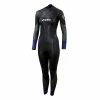 Zone 3 Zone3 - Aspire Wetsuit - Women's - Ex-Rental CAT 1