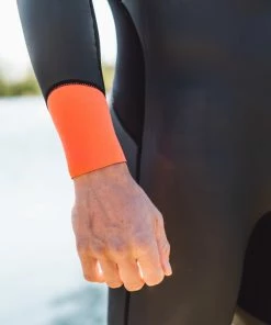 Zone 3 Zone3 - Women's Aspect 'Breaststroke' Wetsuit - Ex-Rental CAT 1 - 2023 -Zoot shop Zone3 Feel Good Films172 61594.1668160470