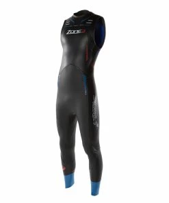 Zone 3 Zone3 - Vision Sleeveless Wetsuit - Men's - Ex-Rental 1 Hire