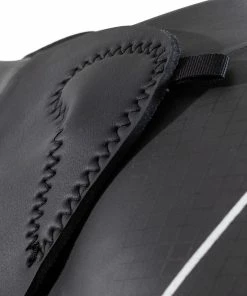 Zone 3 Zone3 - Vanquish X Wetsuit - Men's - Black/Orange - 2023 -Zoot shop mens vanquish wetsuit wetsuit black orange ws22mvan101 6 76169.1673949500