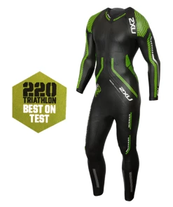 2XU - Men's Propel Pro Wetsuit