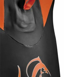 Sailfish - Ignite Men's Wetsuit 7 Sailfish - Ignite Men's Wetsuit -Zoot shop sailfish Mens Ignite det1 04124.1620309108