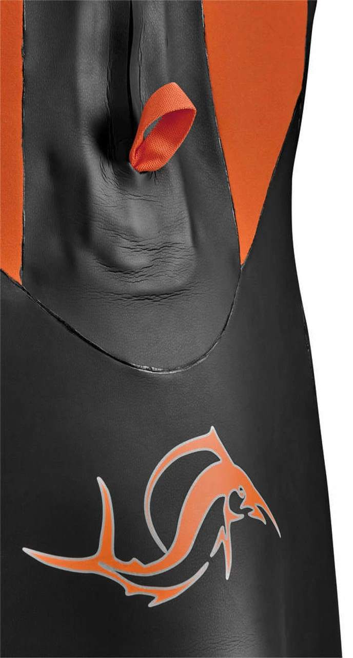 Sailfish - Ignite Men's Wetsuit 3 Sailfish - Ignite Men's Wetsuit - Image 3