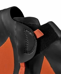 Sailfish - Ignite Men's Wetsuit 8 Sailfish - Ignite Men's Wetsuit -Zoot shop sailfish Mens Ignite det2 81831.1620309108