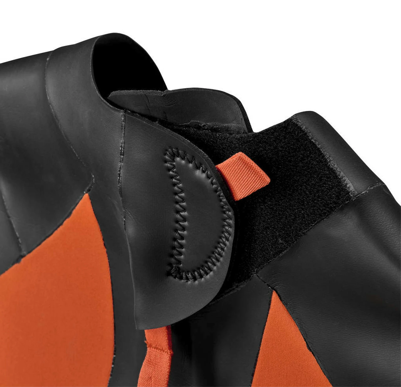 Sailfish - Ignite Men's Wetsuit 4 Sailfish - Ignite Men's Wetsuit - Image 4