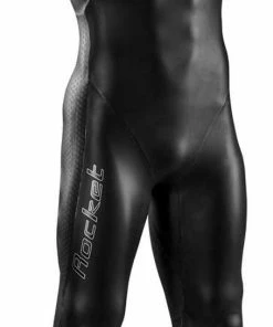 Sailfish - Wetsuit Rocket 2 - Men's