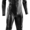 Sailfish - Men's Ultimate IPS Plus 2 Wetsuit