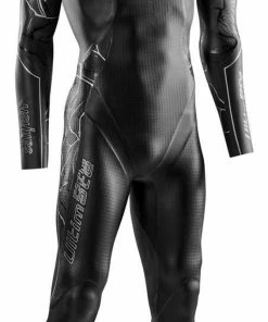 Sailfish - Men's Ultimate IPS Plus 2 Wetsuit