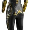 Sailfish - Women's G-Range 7 Wetsuit