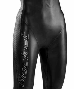 Sailfish - Women's Rocket 2 Wetsuit