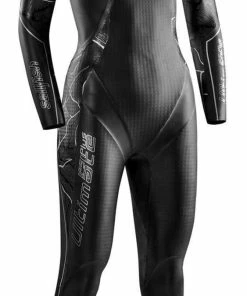 Sailfish - Women's Ultimate IPS Plus 2 Wetsuit