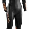 Sailfish - Ignite Women's Wetsuit