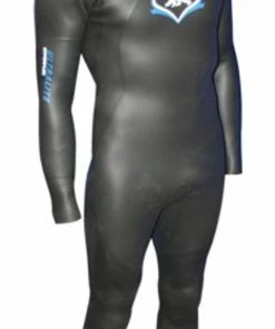 Snugg Ultralite Made To Measure Wetsuit