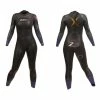 Zone 3 Zone3 Women's Aspire Wetsuit - Ex Rental - One Hire