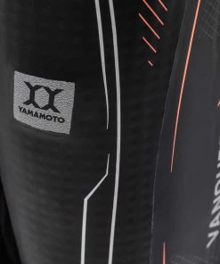 Zone 3 Zone3 - Vanquish X Wetsuit - Women's - Black - 2023 -Zoot shop womens vanquish wetsuit wetsuit black ws22wvan101 3 42137.1660733430