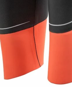 Zone 3 Zone3 - Vanquish X Wetsuit - Women's - Black - 2023 -Zoot shop womens vanquish wetsuit wetsuit black ws22wvan101 4 26156.1660733430